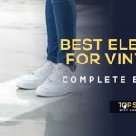 Best electric mop for vinyl floors